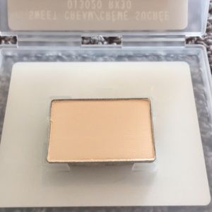 Mary Kay Mineral Eye Color